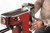 ARIETE - 1381_13 - 2220011097 ARIETE 5 | Trony.it