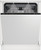 BEKO - BDIN38644D - 2220010613 BEKO 0 | Trony.it