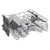 BEKO - BDIN38644D - 2220010613 BEKO 2 | Trony.it