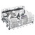 BEKO - BDIN38644D - 2220010613 BEKO 3 | Trony.it