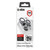 SBS - TECAMGLIP14PK - 2220010614 SBS 1 | Trony.it
