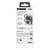 SBS - TECAMGLIP14PK - 2220010614 SBS 2 | bottegaverde.live