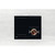 Indesit Company - HB 3160C NE Nero Da incasso 59 cm Piano cottura a induzione 4 Fornello(i) - 2220010577 HOTPOINT ARISTON 18 | Trony.it