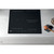 HOTPOINT ARISTON - HB 3160C NE Nero Da incasso 59 cm Piano cottura a induzione 4 Fornello(i) - 2220010577 HOTPOINT ARISTON 2 | trony.live