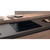 HOTPOINT ARISTON - HB 3160C NE Nero Da incasso 59 cm Piano cottura a induzione 4 Fornello(i) - 2220010577 HOTPOINT ARISTON 3 | trony.live
