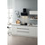 HOTPOINT ARISTON - HB 3160C NE Nero Da incasso 59 cm Piano cottura a induzione 4 Fornello(i) - 2220010577 HOTPOINT ARISTON 5 | trony.live