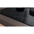 HOTPOINT ARISTON - HB 3160C NE Nero Da incasso 59 cm Piano cottura a induzione 4 Fornello(i) - 2220010577 HOTPOINT ARISTON 7 | trony.live