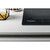 HOTPOINT ARISTON - HB 3160C NE Nero Da incasso 59 cm Piano cottura a induzione 4 Fornello(i) - 2220010577 HOTPOINT ARISTON 9 | trony.live