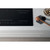 HOTPOINT ARISTON - HB 3160C NE Nero Da incasso 59 cm Piano cottura a induzione 4 Fornello(i) - 2220010577 HOTPOINT ARISTON 11 | trony.live
