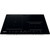 HOTPOINT ARISTON - HB 3160C NE Nero Da incasso 59 cm Piano cottura a induzione 4 Fornello(i) - 2220010577 HOTPOINT ARISTON 14 | trony.live