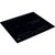 HOTPOINT ARISTON - HB 3160C NE Nero Da incasso 59 cm Piano cottura a induzione 4 Fornello(i) - 2220010577 HOTPOINT ARISTON 15 | trony.live