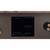 HOTPOINT ARISTON - HB 3160C NE Nero Da incasso 59 cm Piano cottura a induzione 4 Fornello(i) - 2220010577 HOTPOINT ARISTON 16 | trony.live