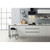 HOTPOINT ARISTON - HB 3160C NE Nero Da incasso 59 cm Piano cottura a induzione 4 Fornello(i) - 2220010577 HOTPOINT ARISTON 17 | trony.live