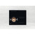 HOTPOINT ARISTON - HB 3160C NE Nero Da incasso 59 cm Piano cottura a induzione 4 Fornello(i) - 2220010577 HOTPOINT ARISTON 19 | trony.live