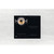 HOTPOINT ARISTON - HB 3160C NE Nero Da incasso 59 cm Piano cottura a induzione 4 Fornello(i) - 2220010577 HOTPOINT ARISTON 20 | trony.live