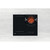 HOTPOINT ARISTON - HB 3160C NE Nero Da incasso 59 cm Piano cottura a induzione 4 Fornello(i) - 2220010577 HOTPOINT ARISTON 22 | trony.live