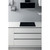 HOTPOINT ARISTON - HB 3160C NE Nero Da incasso 59 cm Piano cottura a induzione 4 Fornello(i) - 2220010577 HOTPOINT ARISTON 23 | trony.live