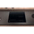 HOTPOINT ARISTON - HB 3160C NE Nero Da incasso 59 cm Piano cottura a induzione 4 Fornello(i) - 2220010577 HOTPOINT ARISTON 24 | trony.live