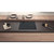 HOTPOINT ARISTON - HB 3160C NE Nero Da incasso 59 cm Piano cottura a induzione 4 Fornello(i) - 2220010577 HOTPOINT ARISTON 25 | trony.live