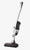 MIELE - Triflex HX2 bianco loto - 2220010525 MIELE 2 | Trony.it