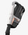 MIELE - Triflex HX2 bianco loto - 2220010525 MIELE 4 | Trony.it