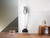 MIELE - Triflex HX2 bianco loto - 2220010525 MIELE 5 | Trony.it