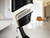 MIELE - Triflex HX2 bianco loto - 2220010525 MIELE 3 | Trony.it