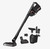 MIELE - Triflex HX2 Cat  & Dog Nero ossidia - 2220010526 MIELE 3 | Trony.it