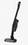 MIELE - Triflex HX2 Cat  & Dog Nero ossidia - 2220010526 MIELE 4 | Trony.it