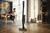MIELE - Triflex HX2 Cat  & Dog Nero ossidia - 2220010526 MIELE 8 | Trony.it