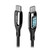 SBS - TECABLETCCLED100WK - 2220010502 SBS 0 | Trony.it
