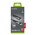 SBS - TECABLETCCLED100WK - 2220010502 SBS 2 | Trony.it