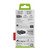 SBS - TECABLETCCLED100WK - 2220010502 SBS 3 | Trony.it
