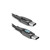 SBS - TECABLETCCLED100WK - 2220010502 SBS 4 | Trony.it