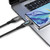 SBS - TECABLETCCLED100WK - 2220010502 SBS 5 | Trony.it