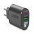 SBS - TETREV20PDW - 2220010503 SBS 1 | Trony.it