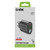 SBS - TETREV20PDW - 2220010503 SBS 2 | Trony.it