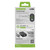 SBS - TETREV20PDW - 2220010503 SBS 3 | Trony.it