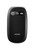 BRONDI - AMICO COMFORT - 2220010493 BRONDI 0 | Trony.it