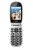 BRONDI - AMICO COMFORT - 2220010493 BRONDI 1 | Trony.it