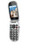 BRONDI - AMICO COMFORT - 2220010493 BRONDI 2 | Trony.it