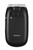 BRONDI - AMICO COMFORT - 2220010493 BRONDI 3 | Trony.it