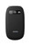BRONDI - AMICO COMFORT - 2220010495 BRONDI 0 | Trony.it