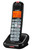 BRONDI - BRAVO MOON - 2220010488 BRONDI 1 | Trony.it