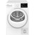 SMEG - DN82SE - 2220010484 SMEG 0 | Trony.it