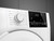 SMEG - DN82SE - 2220010484 SMEG 1 | Trony.it