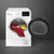 SMEG - DN82SE - 2220010484 SMEG 3 | Trony.it