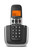 BRONDI - BRAVO PLATINUM - 2220010487 BRONDI 0 | Trony.it