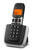 BRONDI - BRAVO PLATINUM - 2220010487 BRONDI 1 | Trony.it