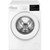 SMEG - DNP93SL - 2220010470 SMEG 0 | Trony.it